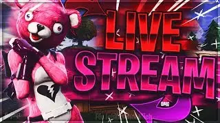 Gamescom Spray Verlosung 11UHR! Erst Solo dann Duo!