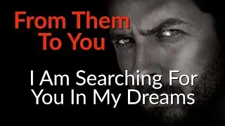 Их любовь к тебе НИКОГДА не угаснет 🔥 Ты – огонь в их душе 🔥