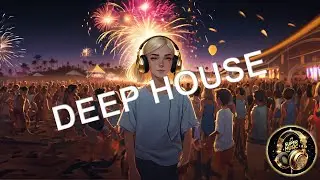 [Free] Possessions -SUM WAVE - Niclas Gustavsson (No Copyright Music)
