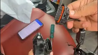 GOT BOOST INSTALLATION( For order📱 +918287124344, 📱 +919315581180,📱 +9193154 80955)
