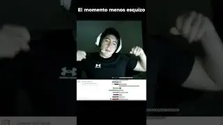XD? #kick #streamer #chile #ivanocks #clips #baka
