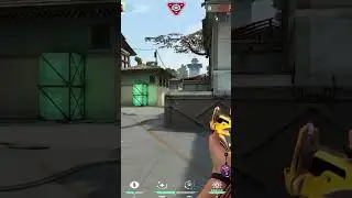 Neon shutdown 😱 | impossible kills#valorant#valoprantindia #valoorantindia#gaming#shorts