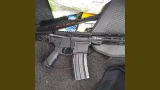 Rental