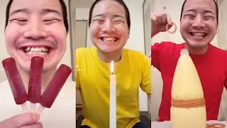junya1gou funny video 😂😂😂