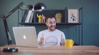 Social Friday Activity TRAILER 2