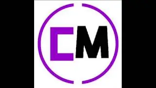 Now Introducing CheatMaker! || (CheatBreaker Parody Promo)