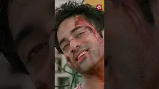 💔 | Dhruva |Ram Charan | Rakul Preet | Aravind Swamy|Sun NXT Telugu