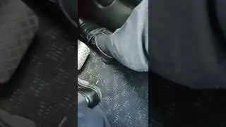 AUDI GEARBOX MALFUNCTION YOU CAN CONTINUE DRIVING (limited functionality) - P17D800