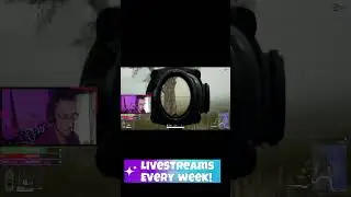 how to shoot from inside a vehicle #gaming #mychannel #gamer #pubgonpc #youtube #livestream #pubg