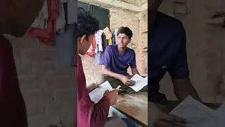 aab meri batting #shorts #shortsfeed #comedy #funny #cricket #nitin5guys