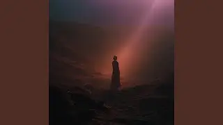 Through Storms and Skies