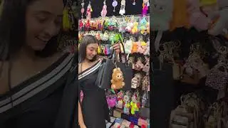 Labubu Bag Charm | Mini Charm for Bag | Keychain Bag Accessories | Stylika store