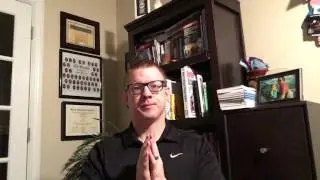 Panax Ginseng And Running: The Mesh Tongue Episode 62