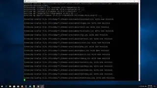 How to Install PHP 7.2 With Apache2 on Ubuntu 18.04