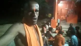 అంజి మోడల్ siri Vandhana50#insta anji model 123