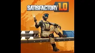 Roblox and satisfactory