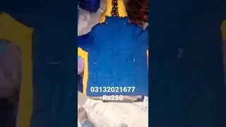 kids jacket 1 no delivery all over Pakistan Whatsapp 03132021677