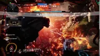 Itsshowtime808 - Titanfall&trade; 2 - Shouldve stayed in your bubble