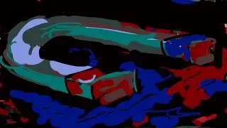 Intern ft. Snapwillum - It's all fake