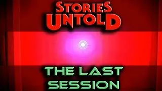 Stories Untold: The Last Session - Ending | The True Story