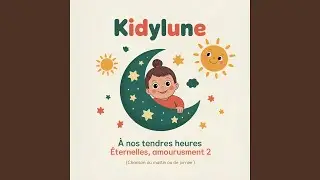 Mon Doudou Danse