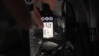 ADO A16+ & A16 XE Restore factory