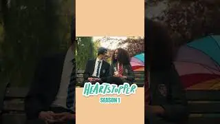 🌺 heartstopper season 1 recap (part 51) #heartstopper #netflix #lgbt