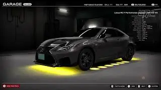 [Twitch VOD] Tokyo Xtreme Racer 2025 #9 [and you dont seem the lying kind]