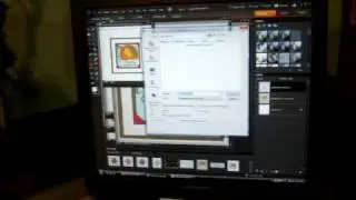 Digital Image Tutorial 1-PART 1