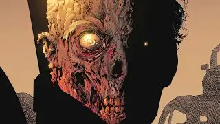 Top 10 Batman Retcons We Still Can't Believe