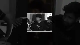 Parody of Ghatak bhau and Hydra Honey