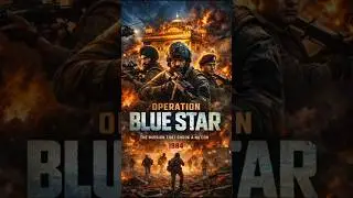 Indian Army Operation #shorts #reels #trending