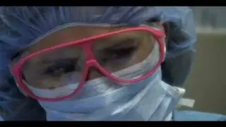 Surgical Technology at Metro Technology Centers