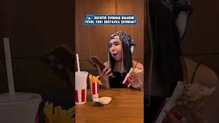 Qizlani siri😂🤦&zwj;♂Xusniddin TikTok videolari Yangi Tik Tok video Xusnidd1n Husnidd1n xusnidd1n Trend