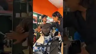 #mhacommunity