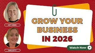 How to Grow Your Recruitment Business in 2026 Without Burning Out