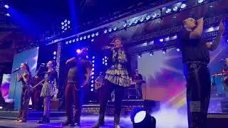 Disney Music Hits Concert 