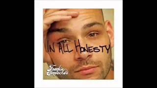 Frankie Smooches - In All Honesty, track 6 