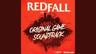 Jongnic Bontemps - High Stakes (Redfall)