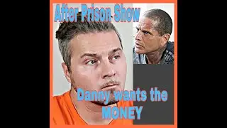 After Prison Show JOE Claps back at Danny Mac Mean True Story Review