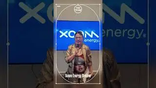 Xoom Energy Review - Catherine
