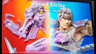 Super Smash Bros. Ultimate #supersmashbros #nintendo #video games #AlmostAverageGamers 