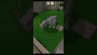 indominus rex va jw park raptors and colorful raptor