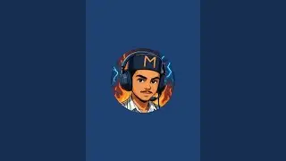 FAISU GAMER 🎮🧠 is live!