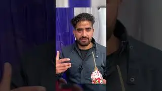 Mini Vlog Of Fall Fest 2024 CUKashmir | Fest In Central University Of Kashmir