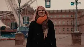 Use Case | Innercity Protection in Stuttgart (GER)