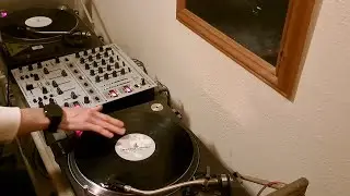 djmagnet norties hard house
