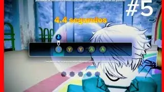 Squid games 