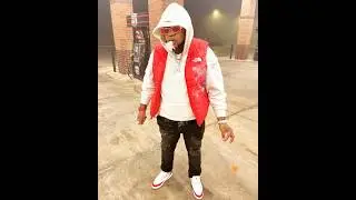 [FREE] Big Yavo x TLE Cinco Type Beat 