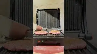 Hickmans Sauces and Rubs #food #christmas